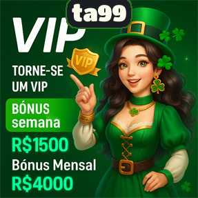 ta99 Fundo de Resgate de Perdas Semanais