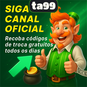 ta99 ConvidarCentro
