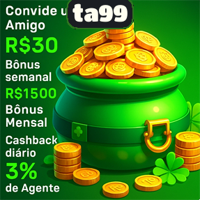 ta99 Mina Misteriosa