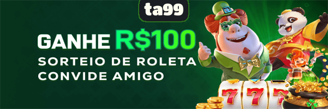 Mina Misteriosa