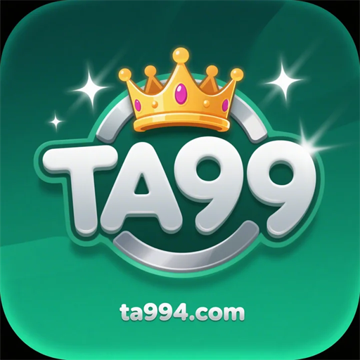 ta99 Cassino Online